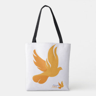 Après le Sac fourre-tout Francis