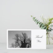 Après-midi d'hiver médiéval - Merci (Debout devant)