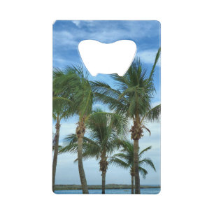 Après-midi tropical