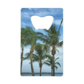 Après-midi tropical (Dos)
