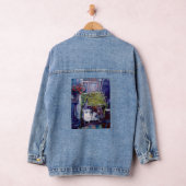 Après-midi vénitien (Hangar)