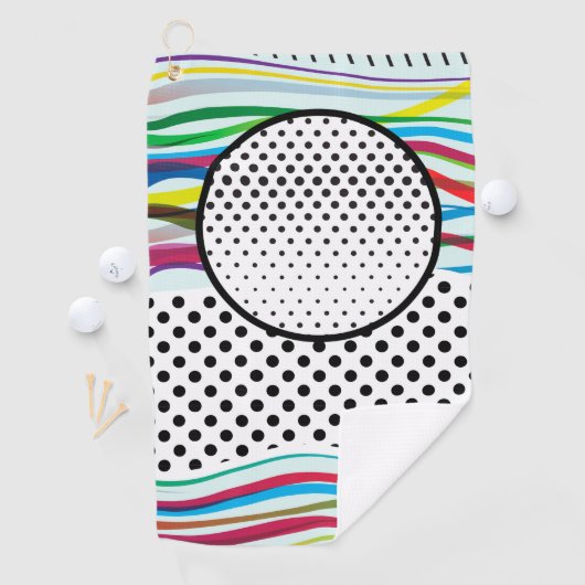 Après Morris et POP Chiffon Scarf (En situation)