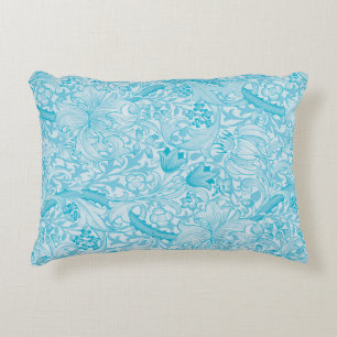 Après Morris Lily Coussin