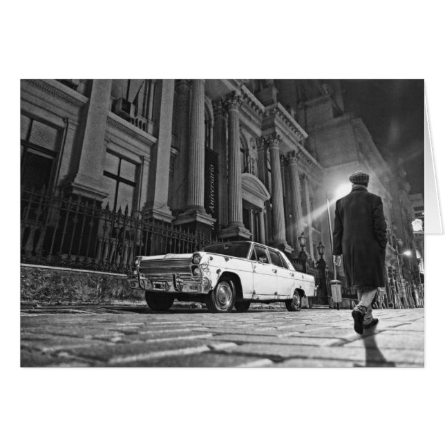 Après-nuit (Devant horizontal)