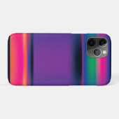 Après Rothko-1 iPhone / coque ipad (Dos (Horizontal))