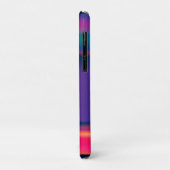 Après Rothko-1 iPhone / coque ipad (Dos/Gauche)