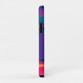 Après Rothko-1 iPhone / coque ipad (Dos/Droite)