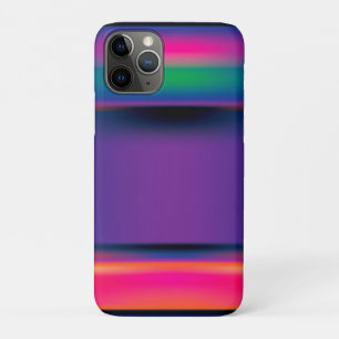 Après Rothko-1 iPhone / coque ipad