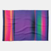 Après Rothko-1 Serviettes de cuisine (Horizontal)