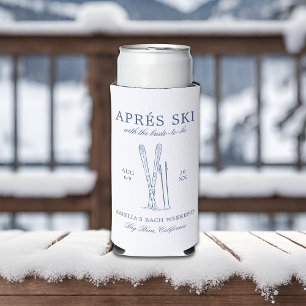 Après Ski Met De Bruid Die Gaat Trouwen Bach Weeke