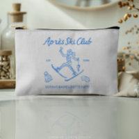 Apres Ski vrijgezellenfeest cadeautjes