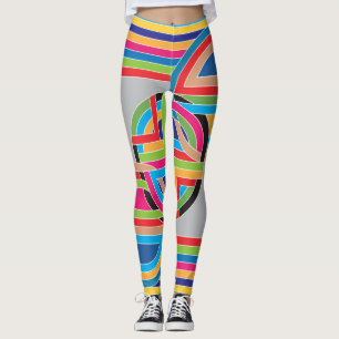 Après Stella Leggings