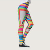 Après Stella Leggings (Droite)