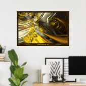 april01 poster (Thuiskantoor)