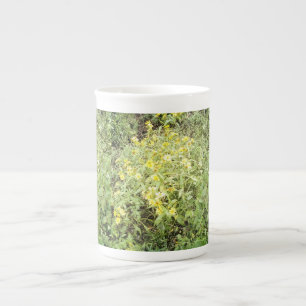 April Douches May Flowers Specialiteit Mok