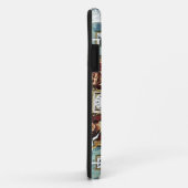 April Fool, 1943 Case-Mate iPhone Case (Achterkant/rechts)