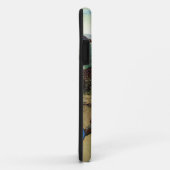 April Fool, 1945 Case-Mate iPhone Case (Achterkant/rechts)