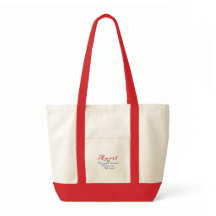 April is Arbeidshymaand