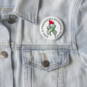 April is Parkinson's Awareness Month Button (In situ)