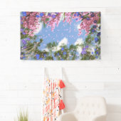 April Showers Banner (Insitu)