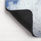 April Showers Muismat (Hoek)