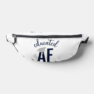 aprillkwint heuptasje