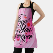 Aprin Schorten (Insitu)