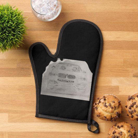 Apron (De haut en bas)