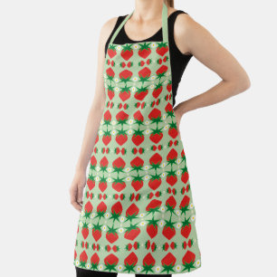 Apron Apron Schort