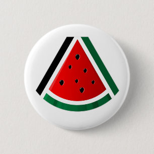 Apron Ronde Button 5,7 Cm