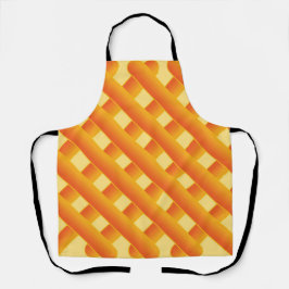 Apron Schort