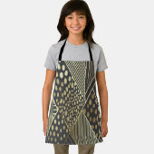 Apron Schort (Insitu)