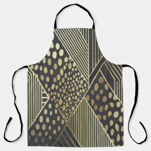 Apron Schort