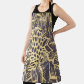 Apron Schort (Insitu)