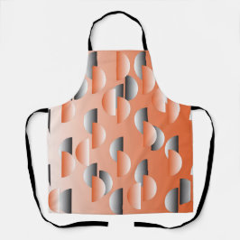 Apron Schort