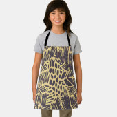 Apron Schort (Insitu)