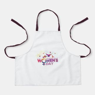 Aprons Schort