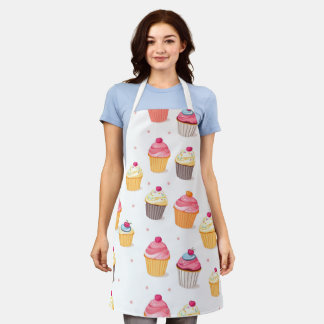 Aprons Schort