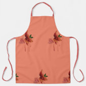 Aprons Schort (Voorkant)