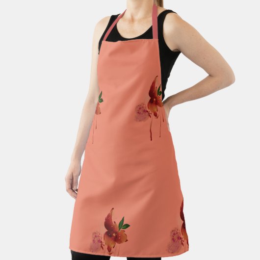 Aprons Schort (Insitu)