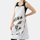 Aprons Schort (Insitu)