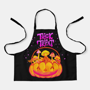 Aprons Schort