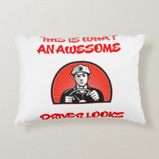 apuzzideau accent kussen