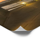 Aqaba photo ,Print, Value Poster Paper (Matte) (Coin)