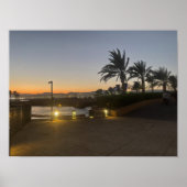 Aqaba photo ,Print, Value Poster Paper (Matte) (Devant)