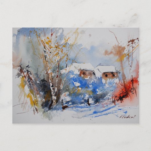 aqua 011020 briefkaart (Voorkant)