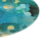 Aqua Brume I Snijplank (Hoek)