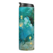 Aqua Brume I Thermosbeker (Geroteerd rechts)