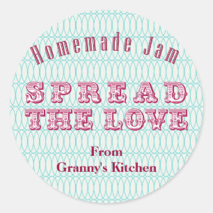 Aqua Conserve Les Stickers De Canne Maison