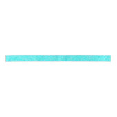 Aqua Design Lint (Voorkant)